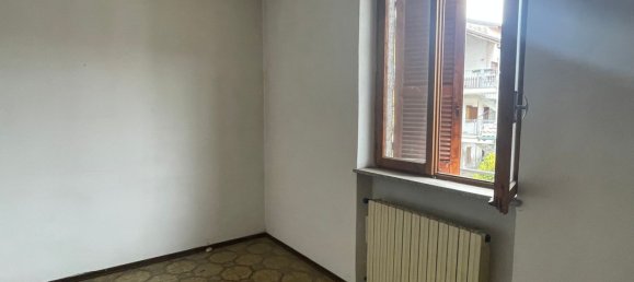 5 rooms House in Borgo Ticino, Italy No. 136356 19
