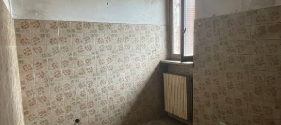 5 rooms House in Borgo Ticino, Italy No. 136356 11