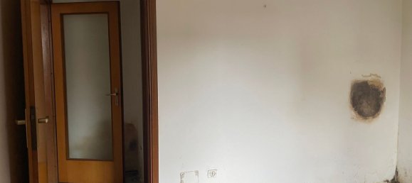 5 rooms House in Borgo Ticino, Italy No. 136356 28