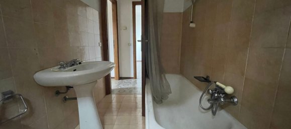 5 rooms House in Borgo Ticino, Italy No. 136356 5