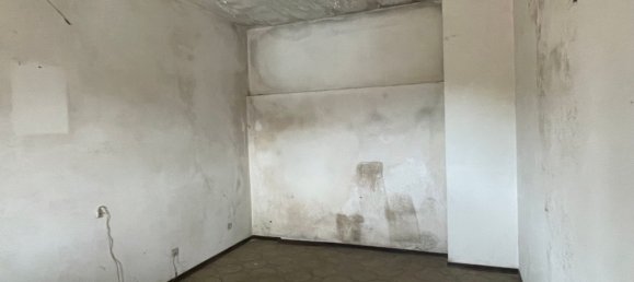 5 rooms House in Borgo Ticino, Italy No. 136356 7