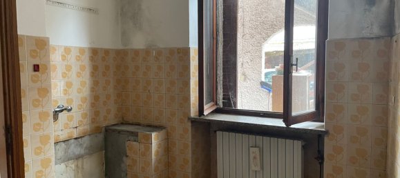 5 rooms House in Borgo Ticino, Italy No. 136356 18