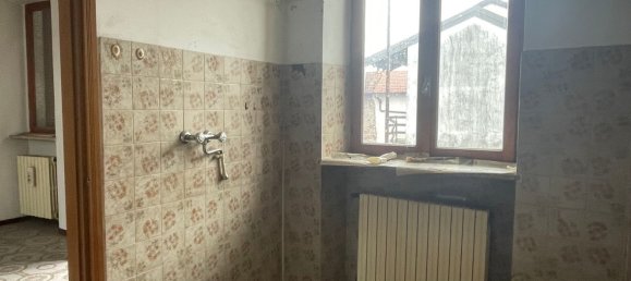 5 rooms House in Borgo Ticino, Italy No. 136356 34