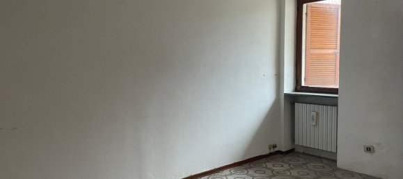 5 rooms House in Borgo Ticino, Italy No. 136356 16