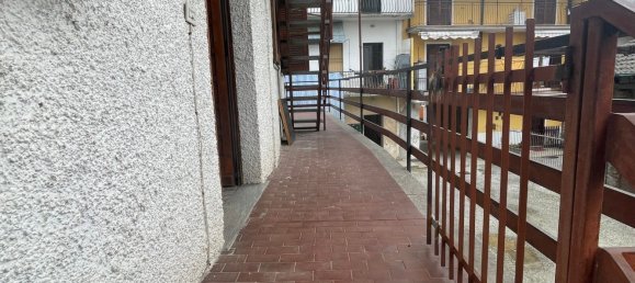 5 rooms House in Borgo Ticino, Italy No. 136356 24