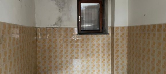 5 rooms House in Borgo Ticino, Italy No. 136356 17