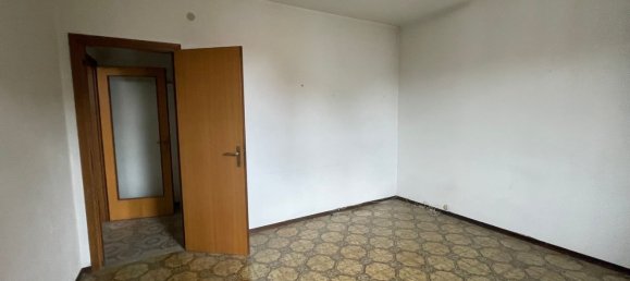 5 rooms House in Borgo Ticino, Italy No. 136356 31