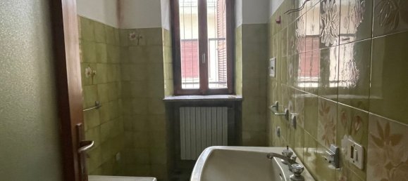 5 rooms House in Borgo Ticino, Italy No. 136356 22