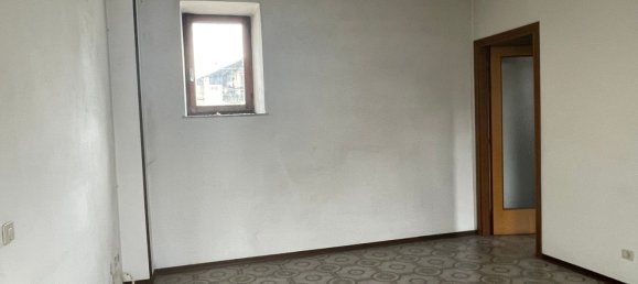 5 rooms House in Borgo Ticino, Italy No. 136356 29