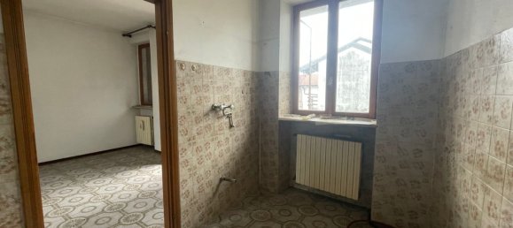 5 rooms House in Borgo Ticino, Italy No. 136356 33