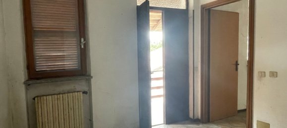 5 rooms House in Borgo Ticino, Italy No. 136356 10