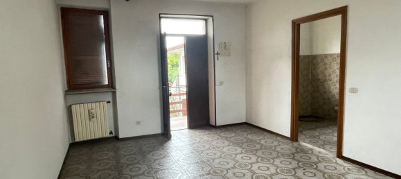 5 rooms House in Borgo Ticino, Italy No. 136356 25
