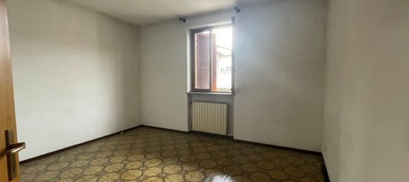 5 rooms House in Borgo Ticino, Italy No. 136356 32