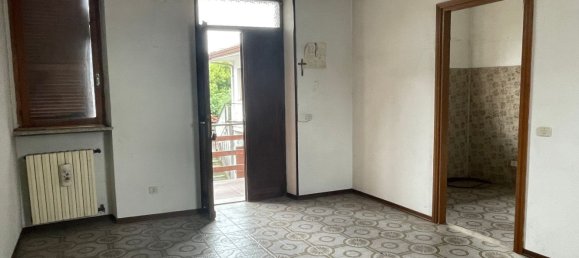 5 rooms House in Borgo Ticino, Italy No. 136356 26