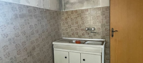 5 rooms House in Borgo Ticino, Italy No. 136356 12