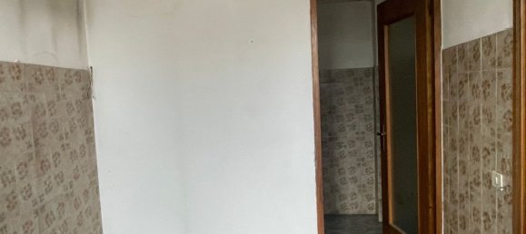 5 rooms House in Borgo Ticino, Italy No. 136356 35