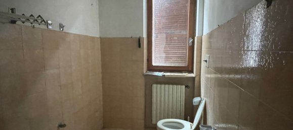 5 rooms House in Borgo Ticino, Italy No. 136356 27
