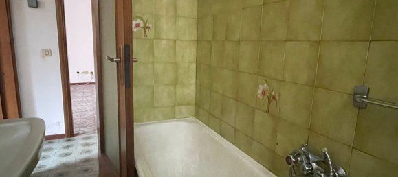 5 rooms House in Borgo Ticino, Italy No. 136356 23