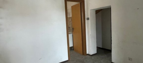 5 rooms House in Borgo Ticino, Italy No. 136356 9