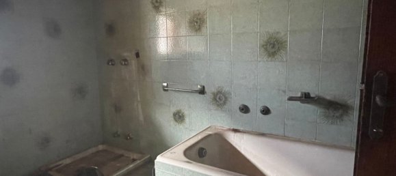 5 rooms House in Borgo Ticino, Italy No. 136356 14