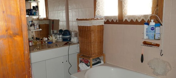 2 bedrooms Duplex in Haute-Savoie, France No. 286904 7