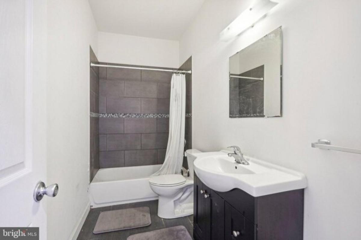 8 bedrooms House in Philadelphia, USA No. 373548