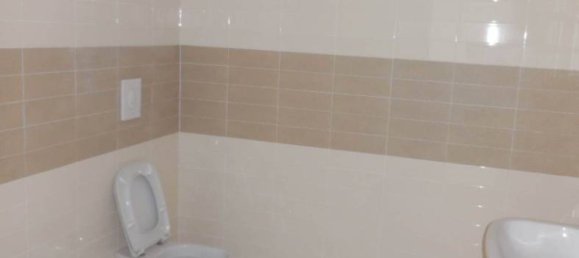 1 bedroom Apartment in Ravenna, Italy No. 149170 3