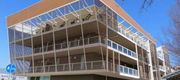 1 bedroom Apartment in Ravenna, Italy No. 149170 6