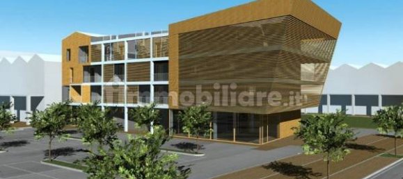 1 bedroom Apartment in Ravenna, Italy No. 149170 4