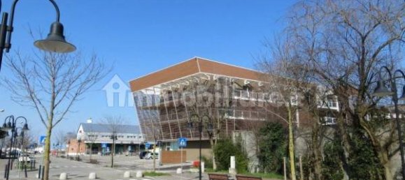 1 bedroom Apartment in Ravenna, Italy No. 149170 5