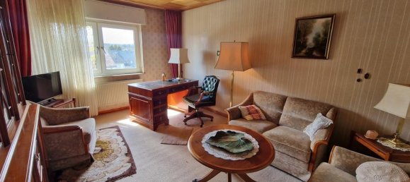 4 غرف نوم منزل في Westerwaldkreis, Germany رقم 29269 6