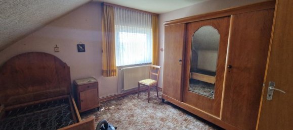 4 غرف نوم منزل في Westerwaldkreis, Germany رقم 29269 9