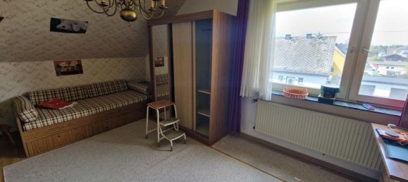 4 غرف نوم منزل في Westerwaldkreis, Germany رقم 29269 10