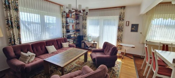 4 غرف نوم منزل في Westerwaldkreis, Germany رقم 29269 5