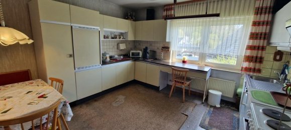 4 غرف نوم منزل في Westerwaldkreis, Germany رقم 29269 7