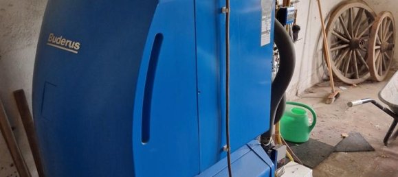 4 غرف نوم منزل في Westerwaldkreis, Germany رقم 29269 12