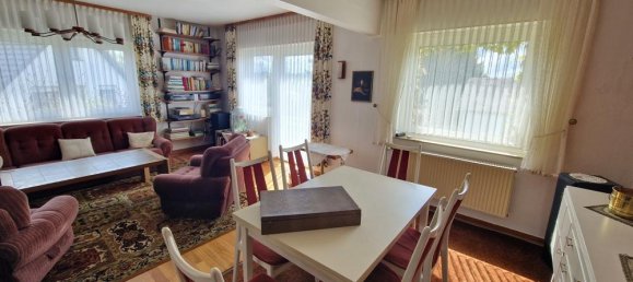 4 غرف نوم منزل في Westerwaldkreis, Germany رقم 29269 4