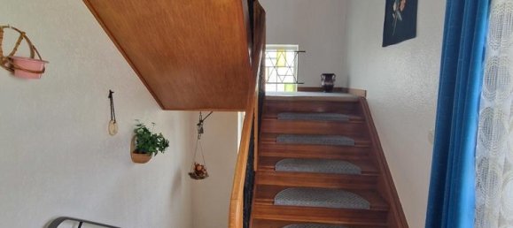 4 غرف نوم منزل في Westerwaldkreis, Germany رقم 29269 8