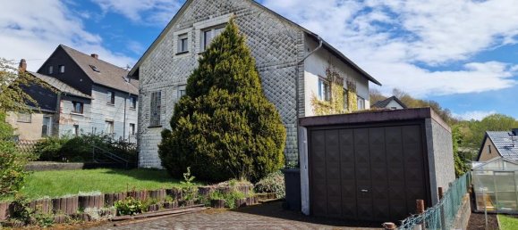 4 غرف نوم منزل في Westerwaldkreis, Germany رقم 29269 2