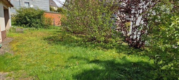 4 غرف نوم منزل في Westerwaldkreis, Germany رقم 29269 3