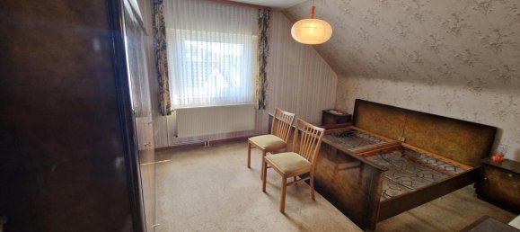 4 غرف نوم منزل في Westerwaldkreis, Germany رقم 29269 11