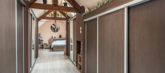 7 bedrooms House in Therines, France No. 57284 11