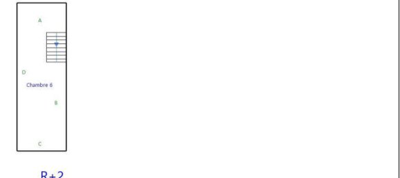 7 bedrooms House in Therines, France No. 57284 24