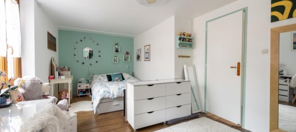 7 bedrooms House in Therines, France No. 57284 14