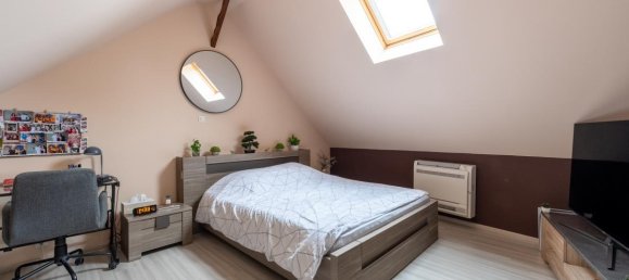 7 bedrooms House in Therines, France No. 57284 12