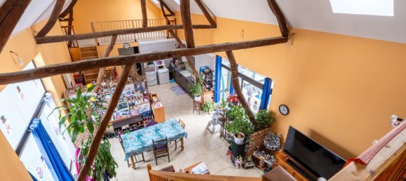 7 bedrooms House in Therines, France No. 57284 18