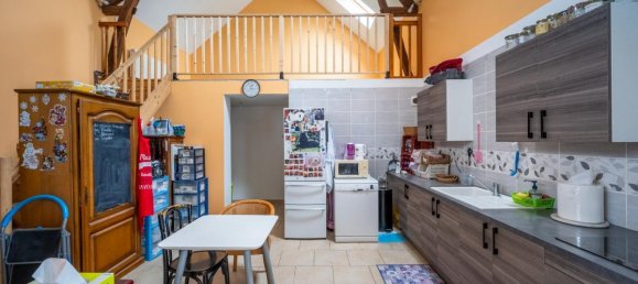 7 bedrooms House in Therines, France No. 57284 17