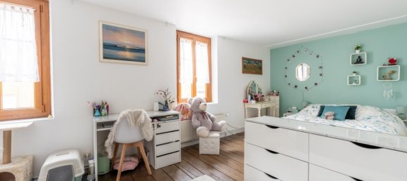 7 bedrooms House in Therines, France No. 57284 15