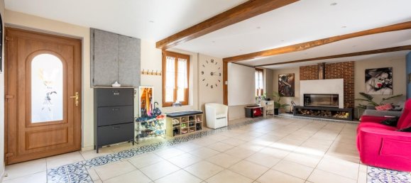 7 bedrooms House in Therines, France No. 57284 3