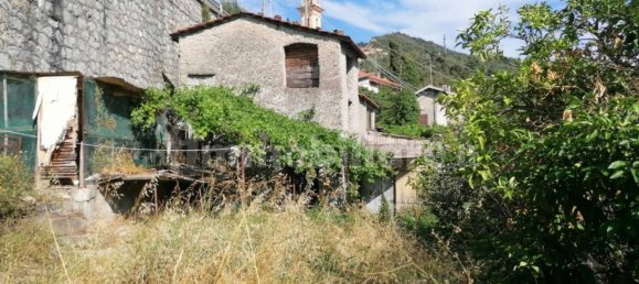 3غرفة منزل في Ventimiglia, Italy رقم 358430 8